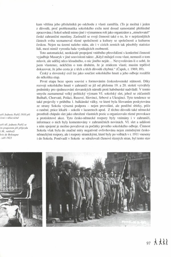 DU1148-8-ostatni-492.jpeg